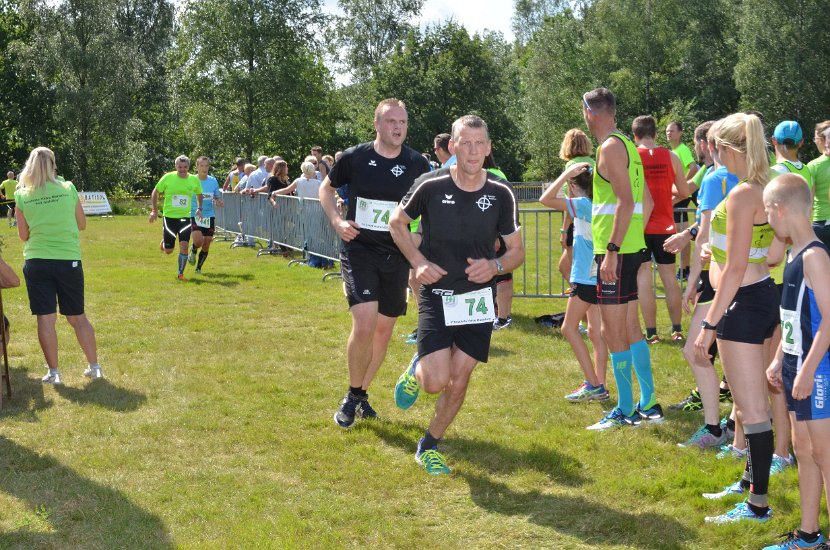 Estafette 2016 III - 107